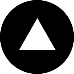 nextjs-blog-17123.kinsta.page favicon